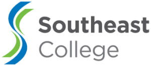 Logo of Southeast College, Canada