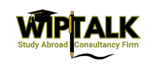 Wiptalk